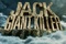 Affiche du film Jack le tueur de géants 