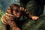 jack-le-tueur-de-geants-jpg