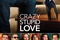 Affiche du film Crazy, Stupid, Love 