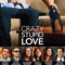 Affiche du film Crazy, Stupid, Love  - Crazy, Stupid, Love 