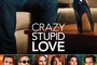 Affiche du film Crazy, Stupid, Love 