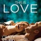 affiche-teaser-2-jpg - Crazy, Stupid, Love 
