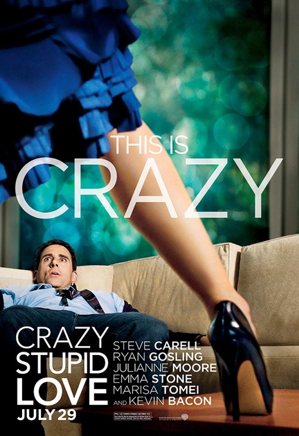 affiche-teaser-americaine-2-jpg