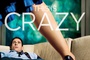 affiche-teaser-americaine-2-jpg