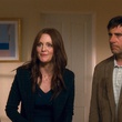 analeigh-tipton-julianne-moore-steve-carell-jpg