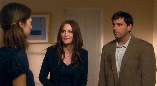 analeigh-tipton-julianne-moore-steve-carell-jpg