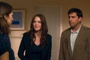 analeigh-tipton-julianne-moore-steve-carell-jpg