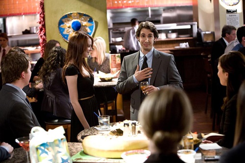emma-stone-josh-groban-jpg