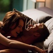 emma-stone-ryan-gosling-au-lit-jpg