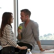 emma-stone-ryan-gosling-jpg