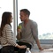 emma-stone-ryan-gosling-jpg - Crazy, Stupid, Love 