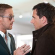gosling-ryan-carell-steve-jpg