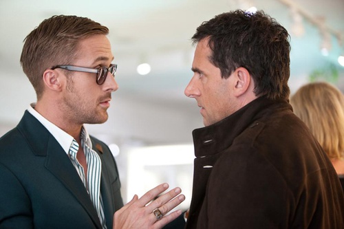 gosling-ryan-carell-steve-jpg