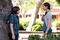 jonah-bobo-analeigh-tipton-jpg