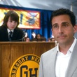 jonah-bobo-steve-carell-jpg