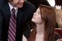 josh-groban-emma-stone-jpg