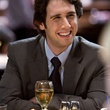 josh-groban-jpg
