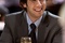 josh-groban-jpg