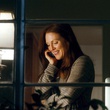 julianne-moore-au-telephone-jpg