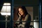 julianne-moore-au-telephone-jpg