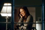 julianne-moore-au-telephone-jpg