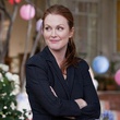 julianne-moore-jpg