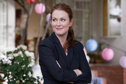 julianne-moore-jpg