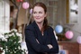 julianne-moore-jpg
