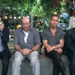 kevin-bacon-john-carroll-lynch-ryan-gosling-steve-carell-jpg