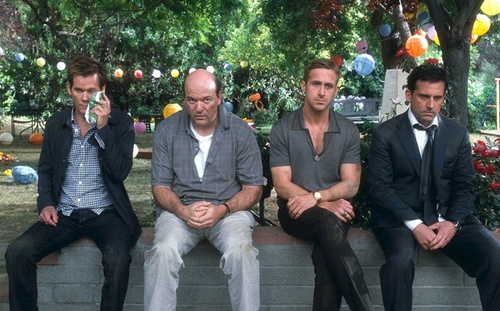 kevin-bacon-john-carroll-lynch-ryan-gosling-steve-carell-jpg