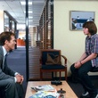 kevin-bacon-jonah-bobo-jpg