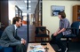 kevin-bacon-jonah-bobo-jpg