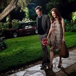 kevin-bacon-julianne-moore-jpg