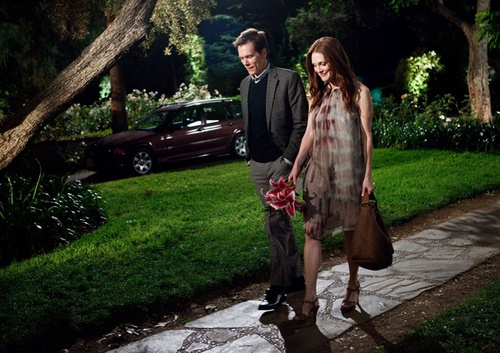 kevin-bacon-julianne-moore-jpg