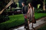 kevin-bacon-julianne-moore-jpg
