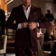l-acteur-ryan-gosling-jpg