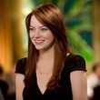 la-belle-emma-stone-jpg
