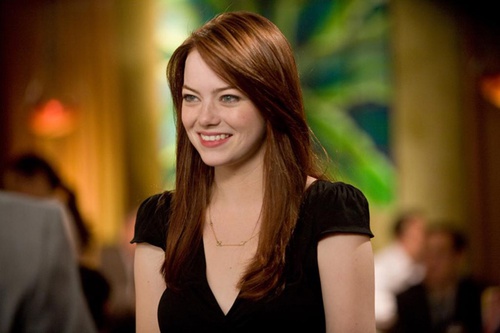 la-belle-emma-stone-jpg