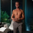 le-beau-ryan-gosling-jpg