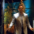 le-beau-steve-carell-jpg