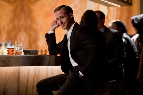ryan-gosling-au-bar-jpg