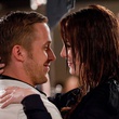 ryan-gosling-avec-emma-stone-jpg