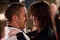 ryan-gosling-avec-emma-stone-jpg