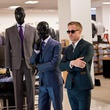 ryan-gosling-dans-un-magasin-jpg