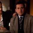 ryan-gosling-et-steve-carell-jpg