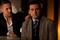 ryan-gosling-et-steve-carell-jpg