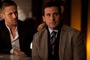 ryan-gosling-et-steve-carell-jpg