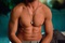 ryan-gosling-muscle-jpg