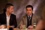 ryan-gosling-steve-carell-jpg