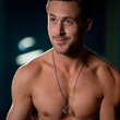 ryan-gosling-torse-nu-jpg